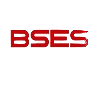 BSES