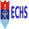 ECHS