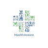 HEALTH ASSURE