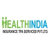 HEALTH INDIA